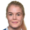 A. Asgrimsdottir
