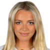 I. Hermannsdottir