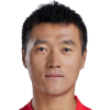 Tang Xin