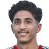 Jalal Al Salem