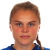 A. Albertsdottir
