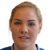 R. Honnudottir