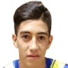 L. Lucero