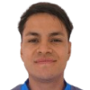 J. Pereyra