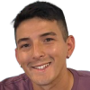 N. Sandoval