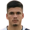 A. Lopez