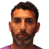 J. Criado