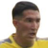J. Vera