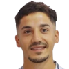 J. Almeida