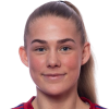 S. Heidarsdottir