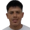 J. Gimenez