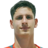 J. Vilchez