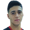 A. Martinez
