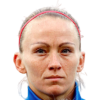 G. Jonsdottir