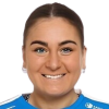 A. Palsdottir