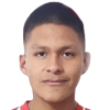 D. Arando