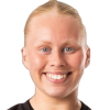H. Hannesdottir
