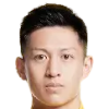Wang Chu