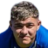 G. Guzman