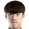 Wu Guichao