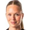 M. Arnadottir