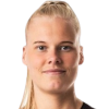 H. Jonsdottir