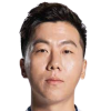 Zhang Gong