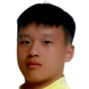 Cui Qilong