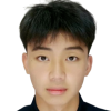 Chen Haohan