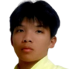 Chen Ruichao
