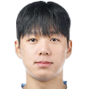 Kim Min-jun