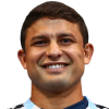 C. Elkeson
