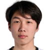 Sun Weikai
