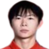 Yang Youxian