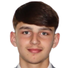 L. Ball