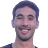 A. Almiron