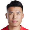 Yang Yiming