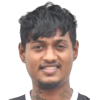 A. Halder
