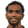 F. Rahman