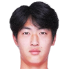 Yan Jiahao