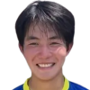 Ma Chenghao