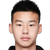 Liu Haoran