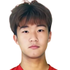 Yang Shengming