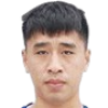 Q. Qin