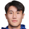 H. Jiang
