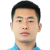 Wang Junhao