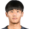 Zhou Zhengkai