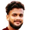 S. Adhikari