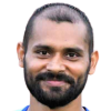 P. Kumar