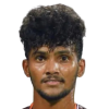 A. Abhijith